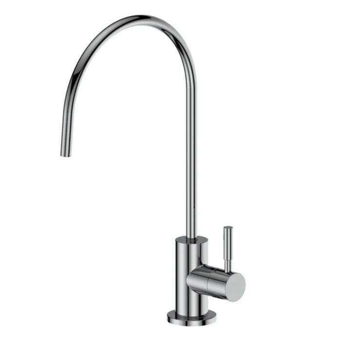 ZLINE FBV Single-Hole Drink Faucet with 360-Degree Swivel Spout