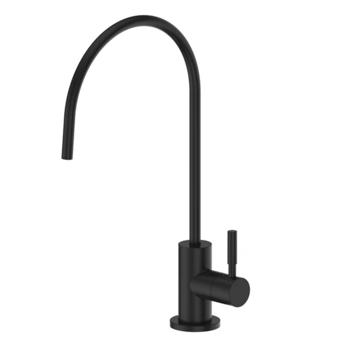 ZLINE FBV Single-Hole Drink Faucet with 360-Degree Swivel Spout