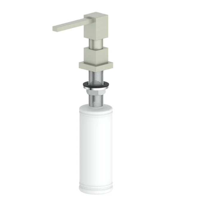 ZLINE Mounted Faucet Soap Dispenser (FSD Series)