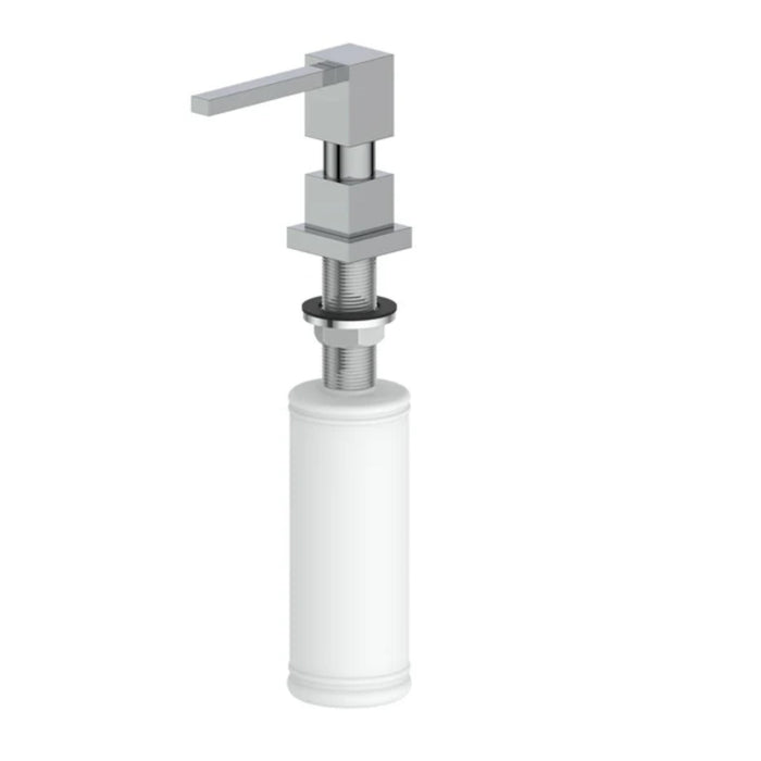 ZLINE Mounted Faucet Soap Dispenser (FSD Series)