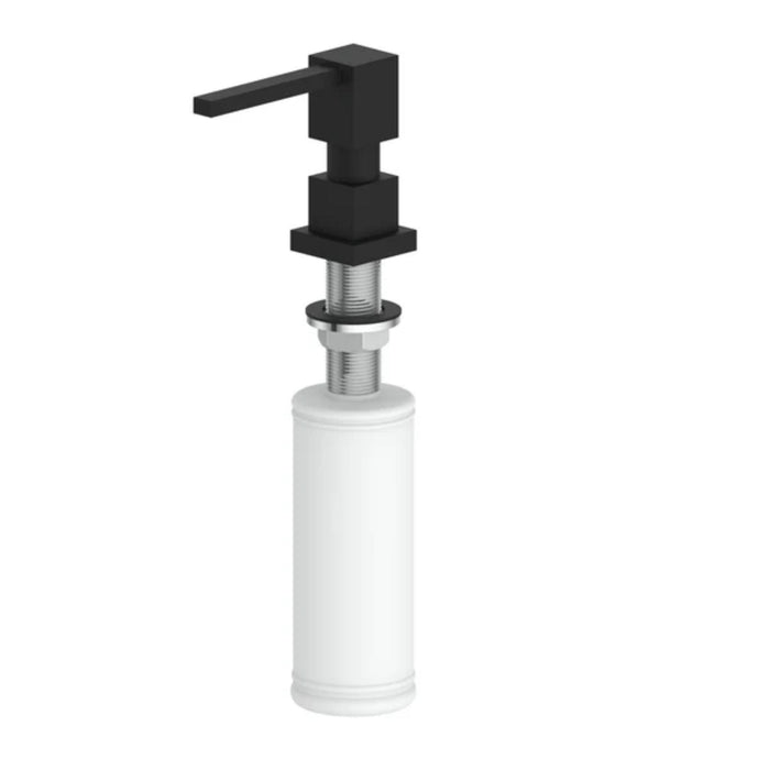 ZLINE Mounted Faucet Soap Dispenser (FSD Series)