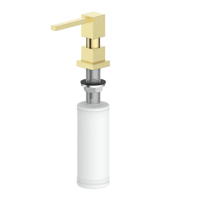 ZLINE Mounted Faucet Soap Dispenser (FSD Series)