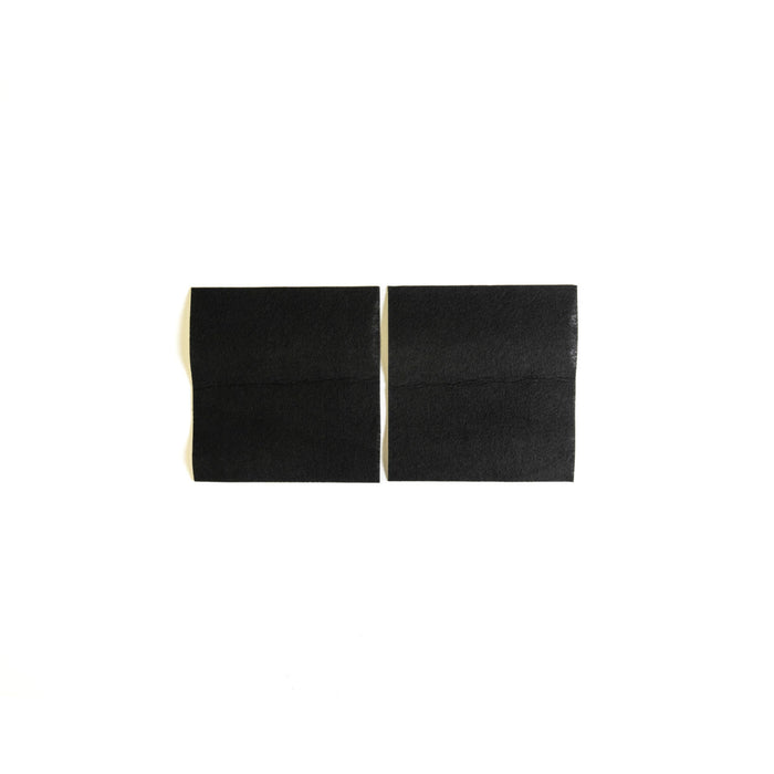 Thor Kitchen Charcoal Filter for A Series 30-Inch Range Hoods
