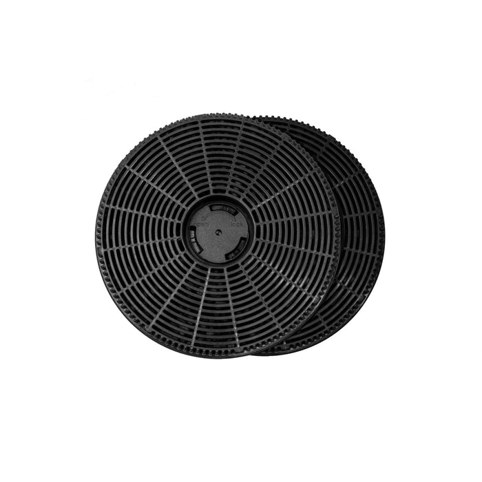 Thor Kitchen Charcoal Filter for TRH/HRH Range Hoods