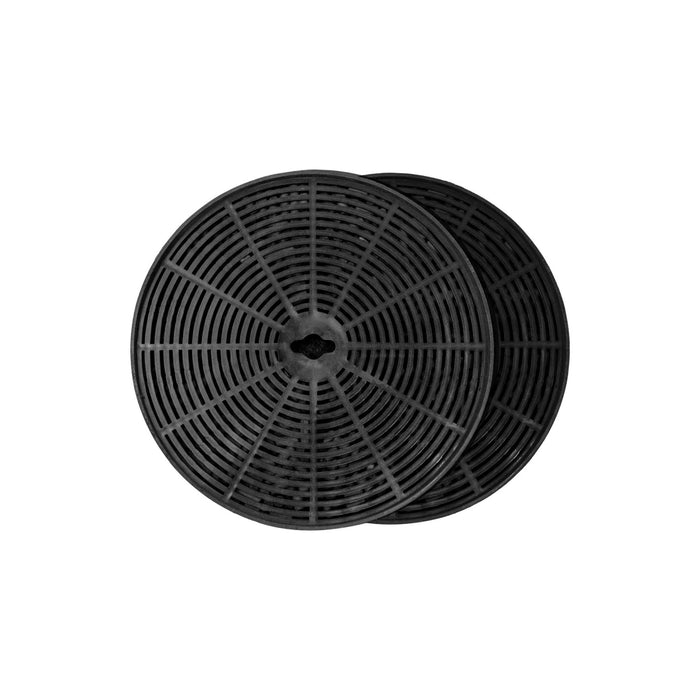 Thor Kitchen Charcoal Filter for HRH07 Range Hoods