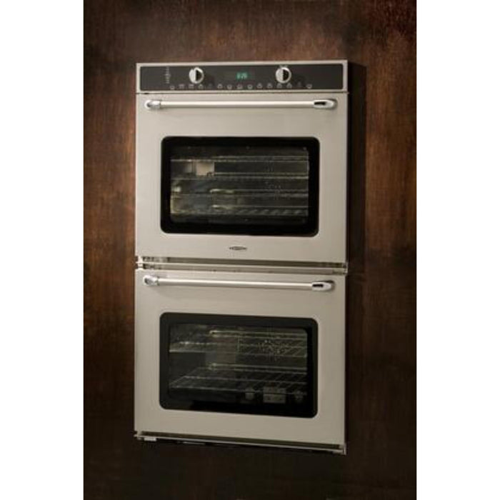 Capital Grand Chef 30-Inch Electric Double Wall Oven