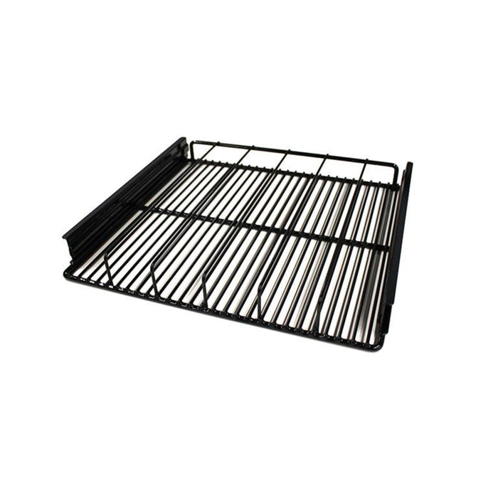 Perlick Divider Shelf for HP24, HC24, and HA24 Models