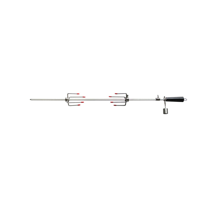 Thor Kitchen 32-Inch Barbaque Grill - Must be bought with MK04SS304