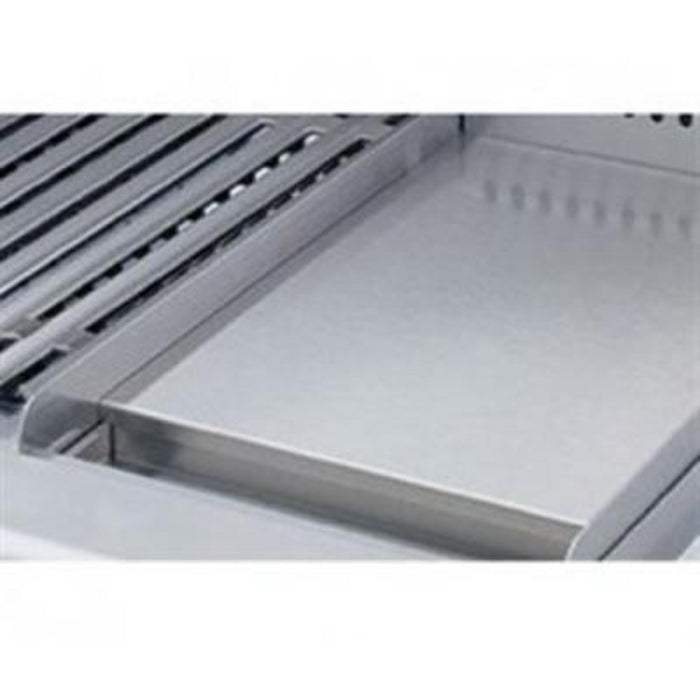Capital 12" Chopping Block for Griddle Section