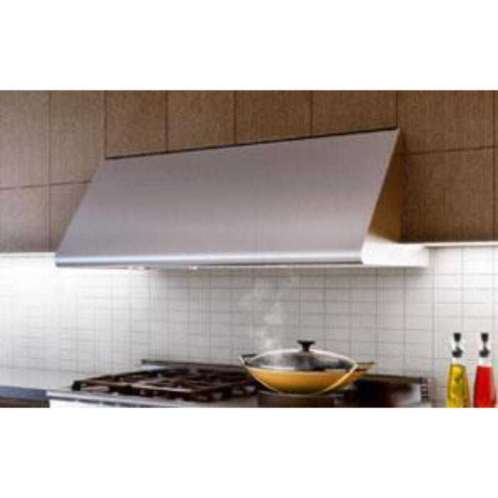 Capital 36-Inch Performance Vent Hood