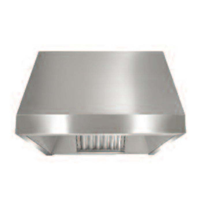 Capital 30-Inch Performance Vent Hood