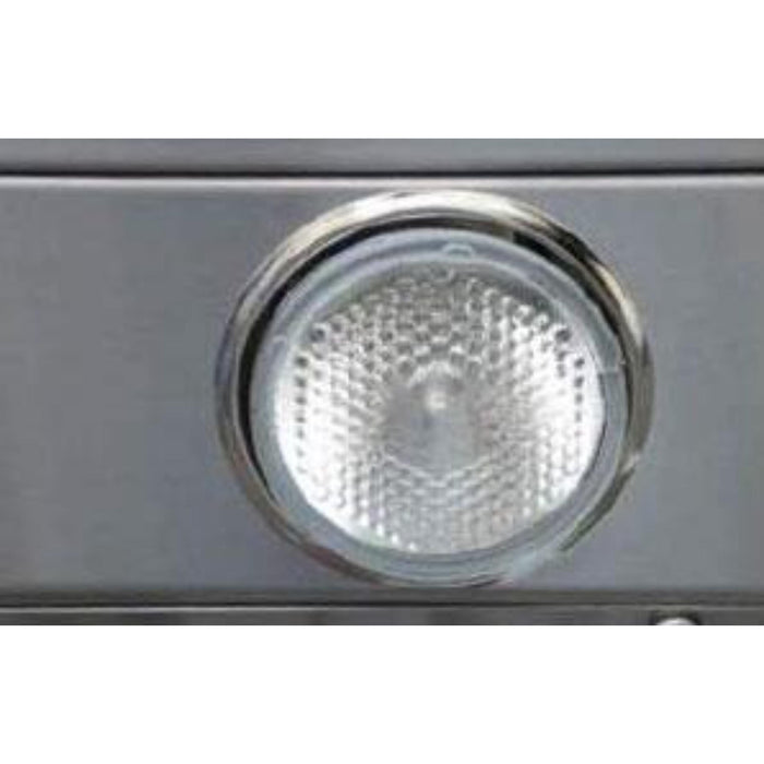 Capital 36-Inch Performance Vent Hood