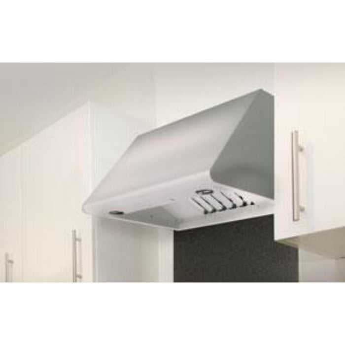 Capital 36-Inch Performance Vent Hood