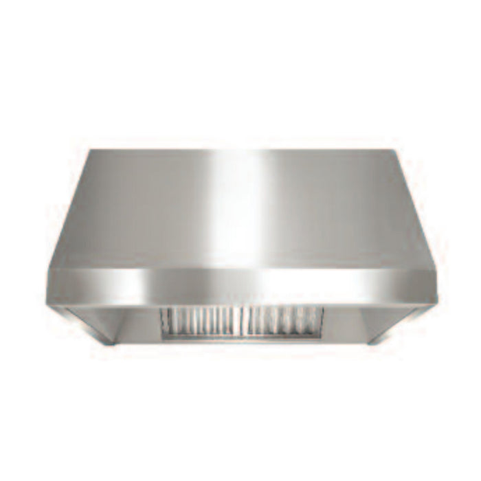 Capital 36-Inch Performance Vent Hood