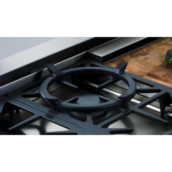 Capital Cooking - Accessory - Culinarian Series Power Wok Burner