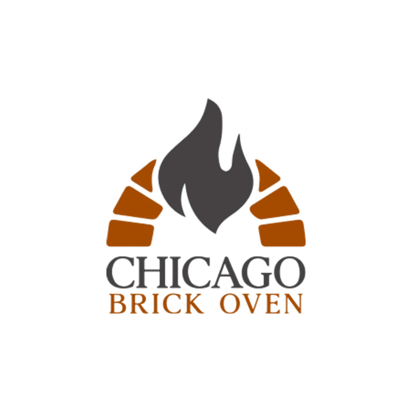 Chicago Brick Oven