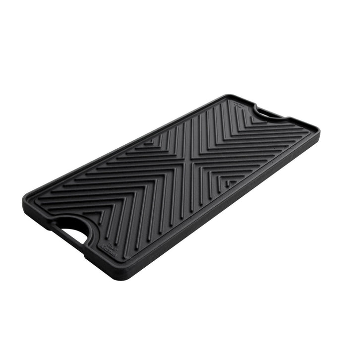 Thor Kitchen Cast Iron Griddle for HRT & HRG Units