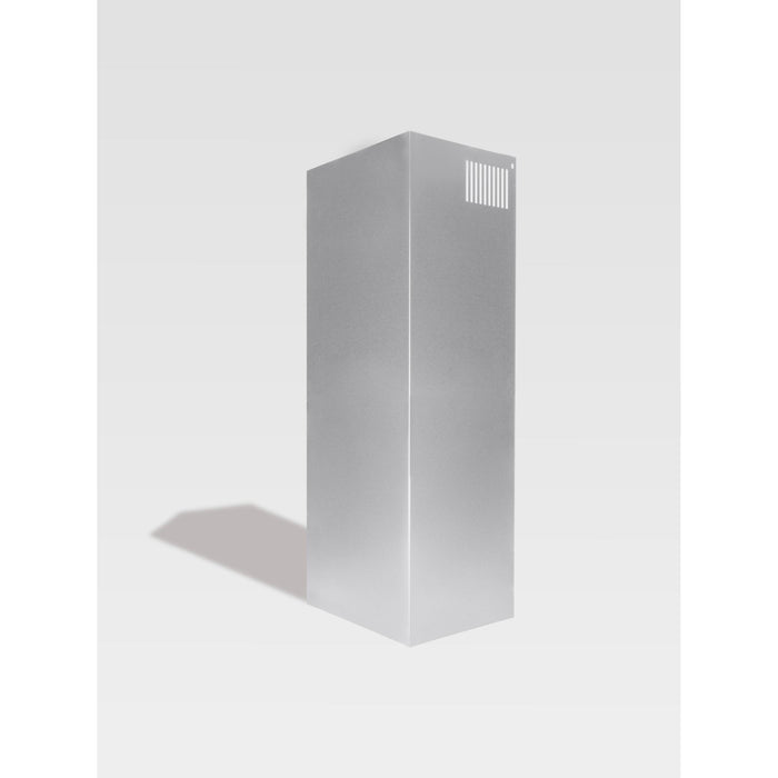 Thor Kitchen A-Series Rangehood T-Shape Extension Duct Cover