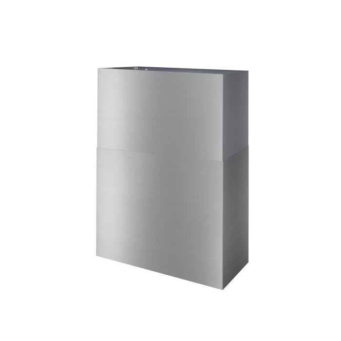 Thor Kitchen 36-Inch Range Hood Duct Cover