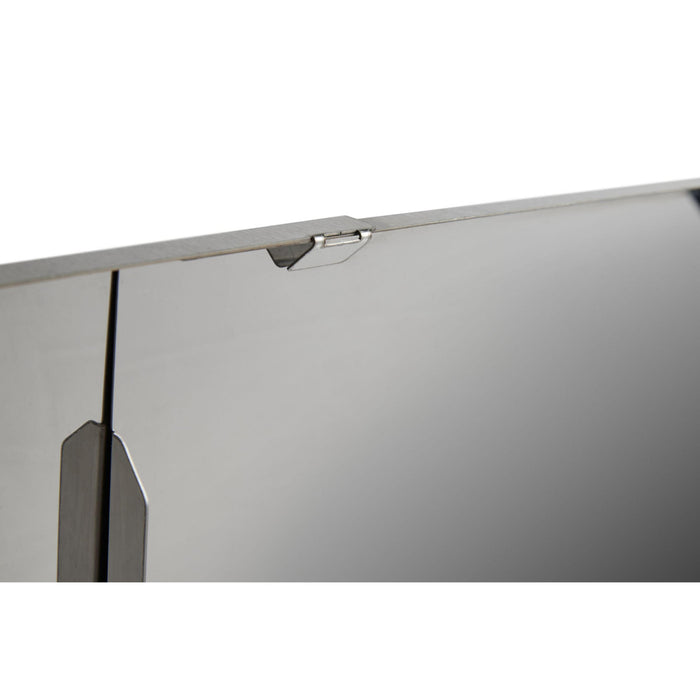 Thor Kitchen 48-Inch Range Hood Duct Cover