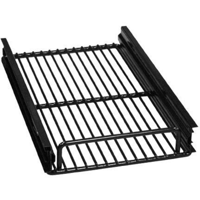 Perlick HP15 Series 15" Refrigerator Shelf, Stainless Steel