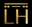 logo of LuxHome Appliances