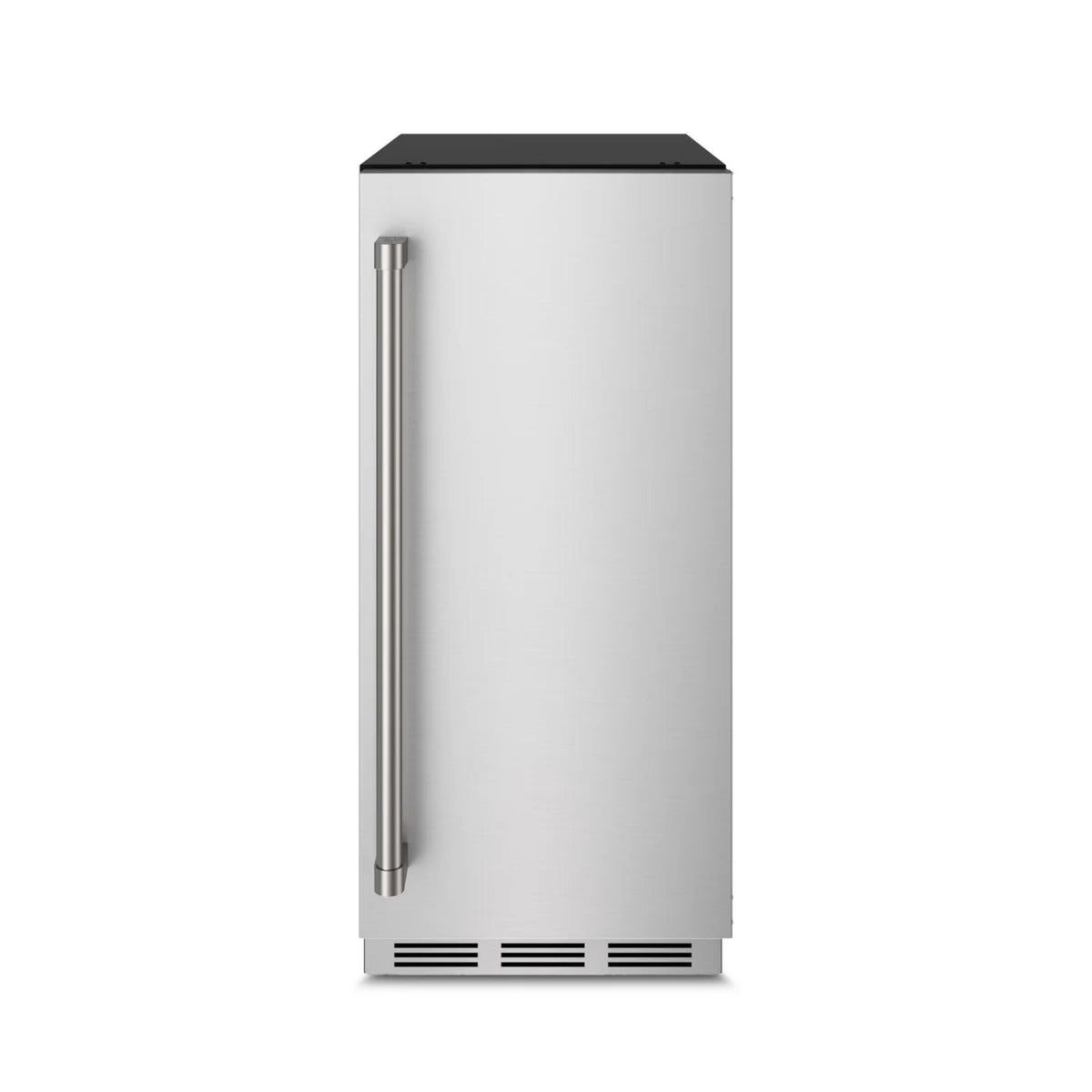 Thor Kitchen TIM1502 15 Inch Built-In Ice Maker — LuxHome Appliances