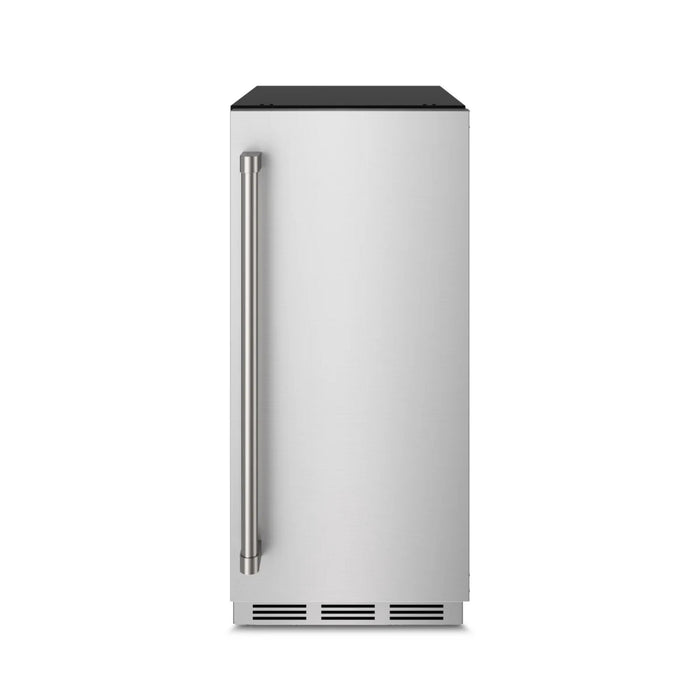 Thor Kitchen TIM1502 15 Inch Built-In Ice Maker
