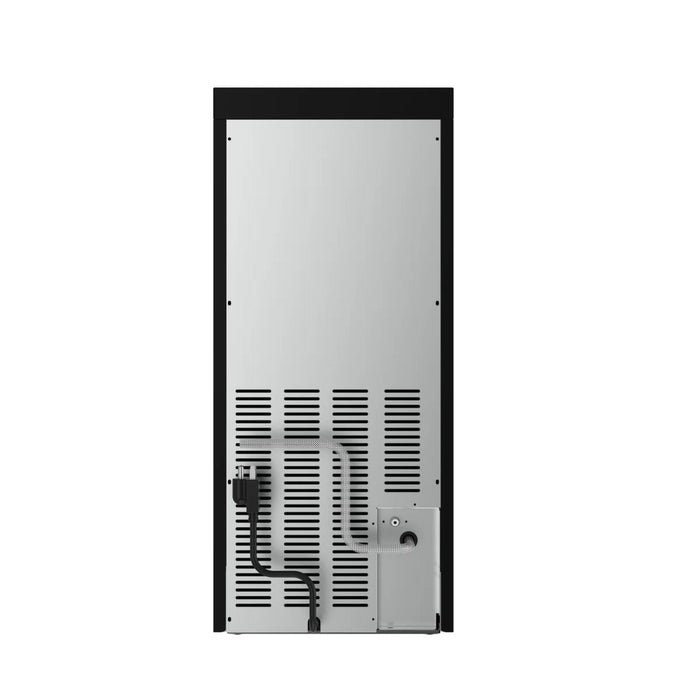 Thor Kitchen TIM1502 15 Inch Built-In Ice Maker