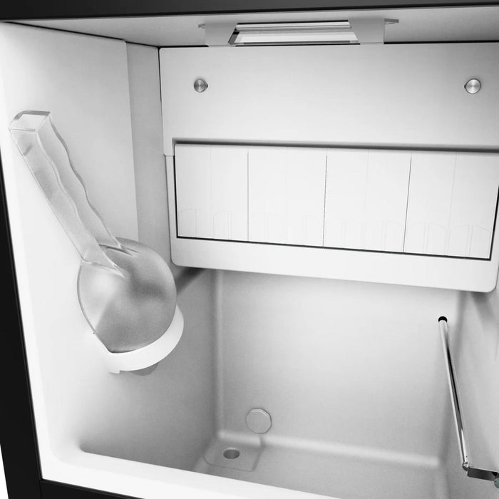 Thor Kitchen TIM1502 15 Inch Built-In Ice Maker