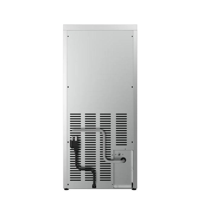 Thor Kitchen TIM1511 15 Inch Indoor/Outdoor Built-In Ice Maker