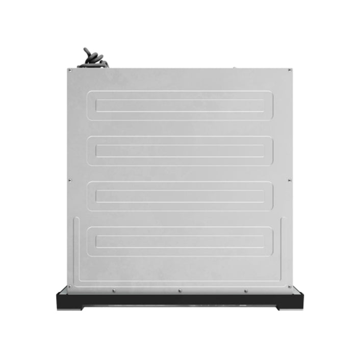 Thor Kitchen 24-Inch Stainless Steel Microwave Drawer