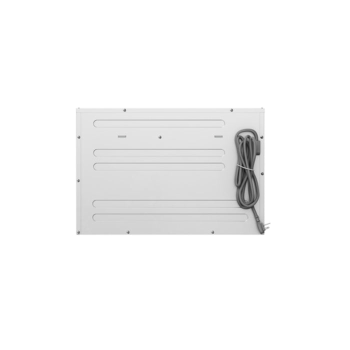 Thor Kitchen 24-Inch Stainless Steel Microwave Drawer