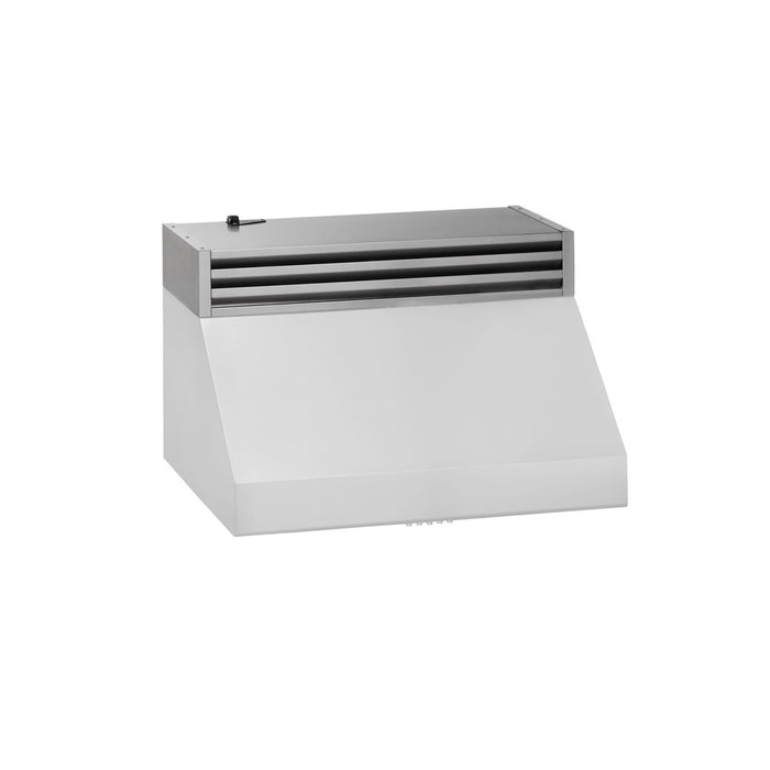 Thor Kitchen 24-Inch Recirculating Kit for TRH2406