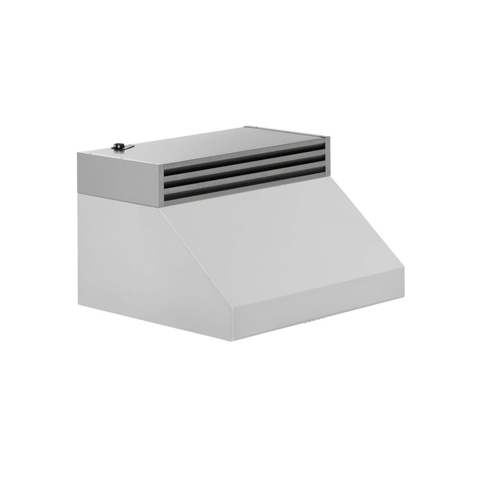 Thor Kitchen 24-Inch Recirculating Kit for TRH2406
