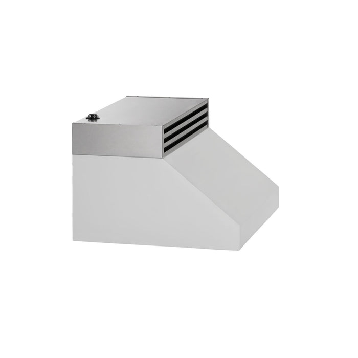 Thor Kitchen 24-Inch Recirculating Kit for TRH2406