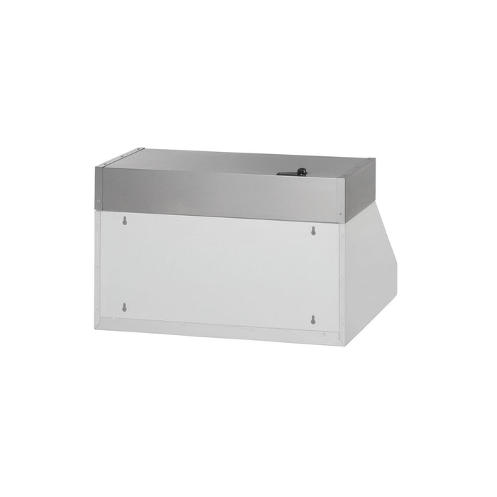 Thor Kitchen 24-Inch Recirculating Kit for TRH2406