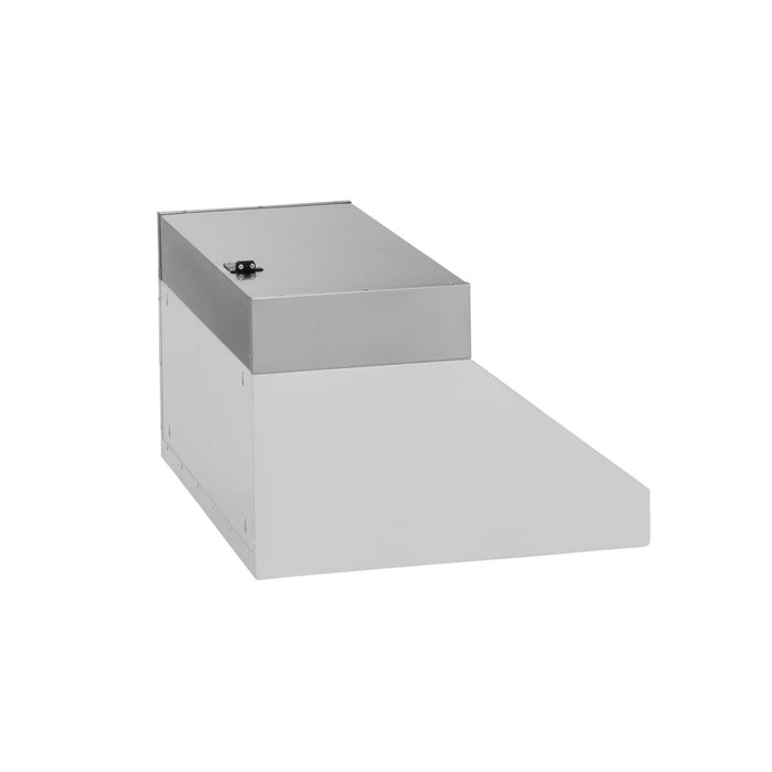 Thor Kitchen 30-Inch Recirculating Kit