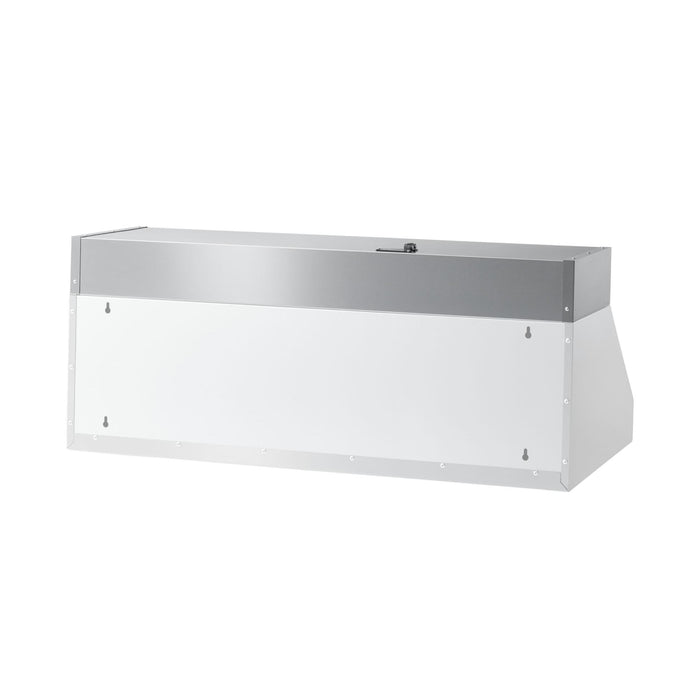 Thor Kitchen 36-Inch Recirculating Kit for Under Cabinet Range Hood