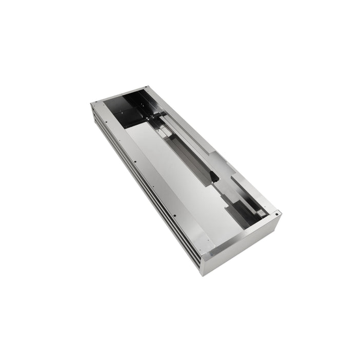 Thor Kitchen 36-Inch Recirculating Kit for Under Cabinet Range Hood