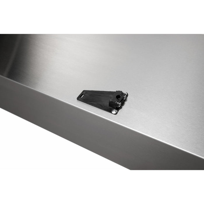 Thor Kitchen 36-Inch Recirculating Kit for Under Cabinet Range Hood