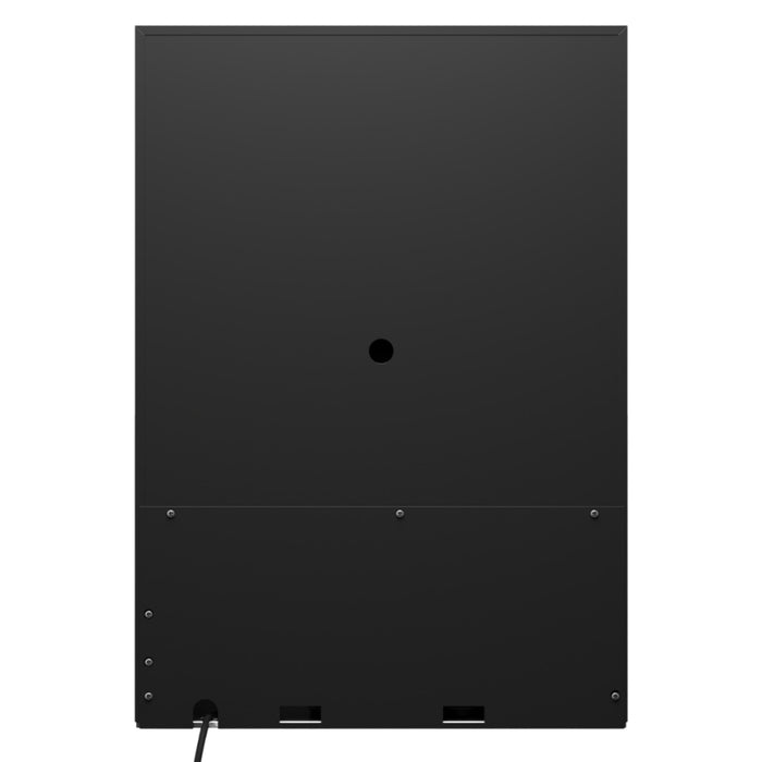 Thor Kitchen 24-Inch Indoor Outdoor Freezer Drawer