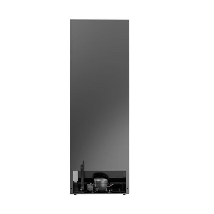 Thor Kitchen 24-Inch Freestanding Dual Zone Wine Cellar