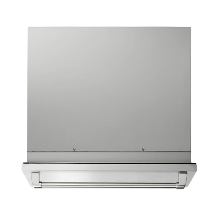 Thor Kitchen 30-Inch Stainless Steel Warming Drawer