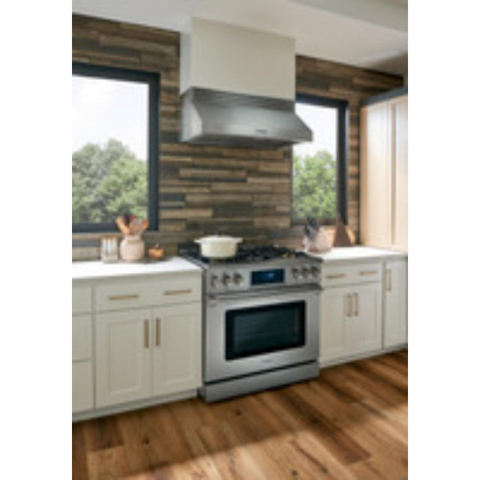 Thor Kitchen 36-Inch Range Hood Duct Cover