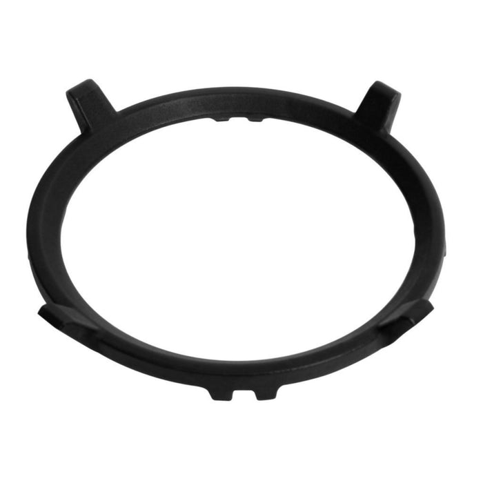 Thor Kitchen Wok Ring