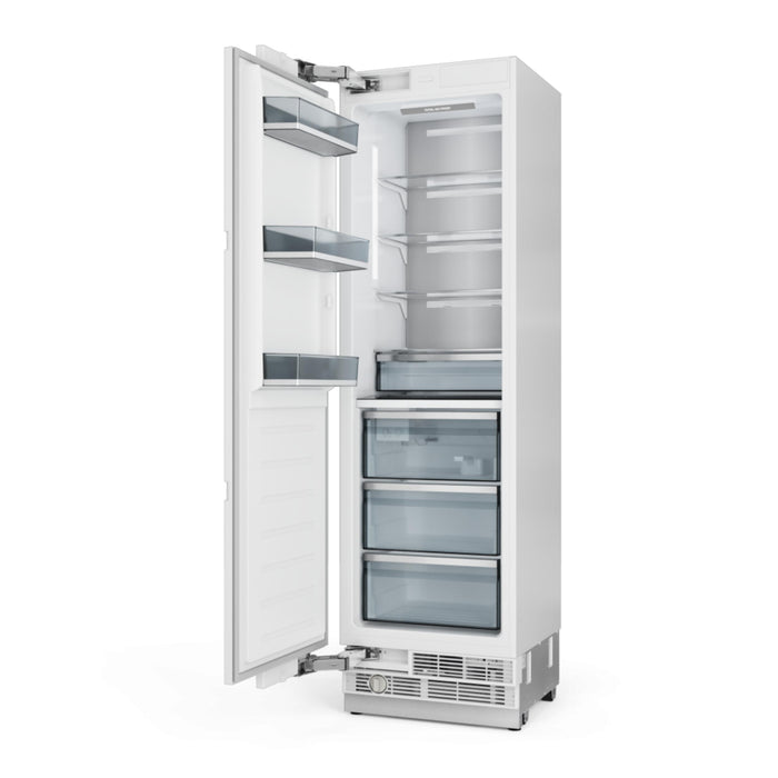 Thor Kitchen 12.4 cu.ft. Built-In Column Freezer