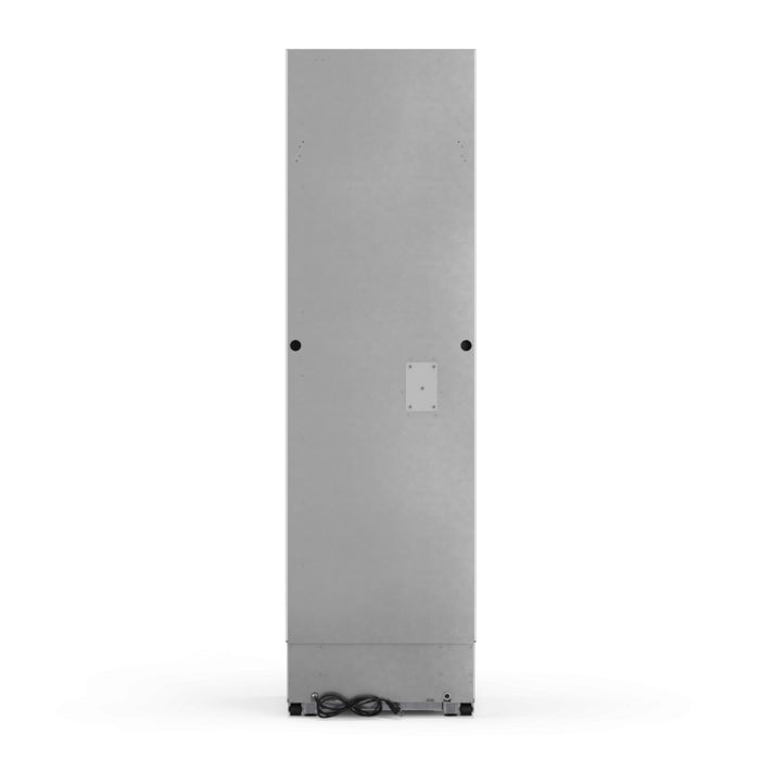 Thor Kitchen 12.4 cu.ft. Built-In Column Freezer