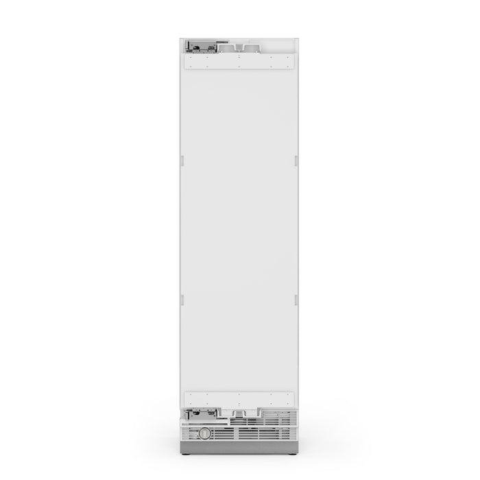 Thor Kitchen 12.4 cu.ft. Built-In Column Freezer
