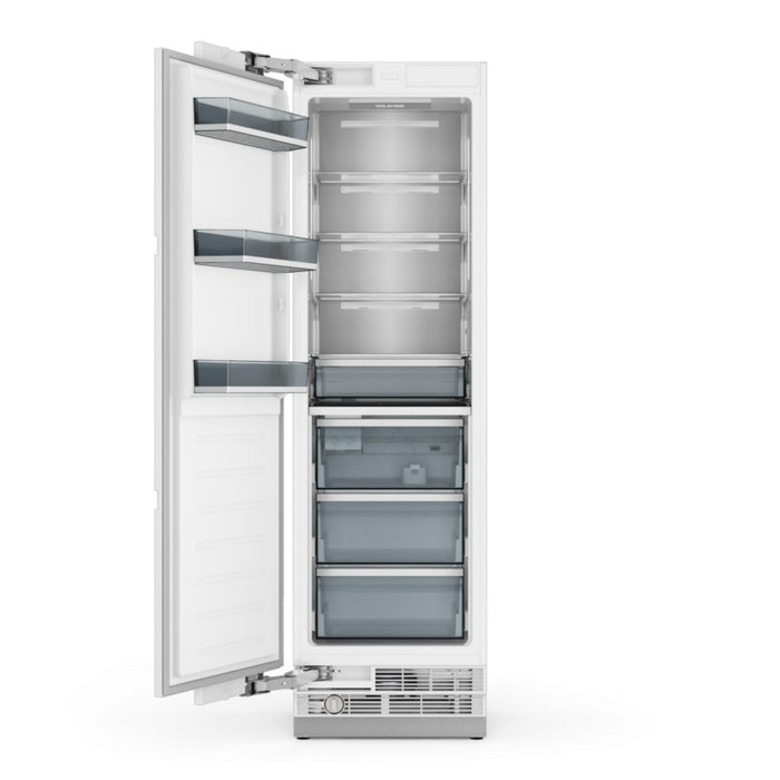 Thor Kitchen 12.4 cu.ft. Built-In Column Freezer